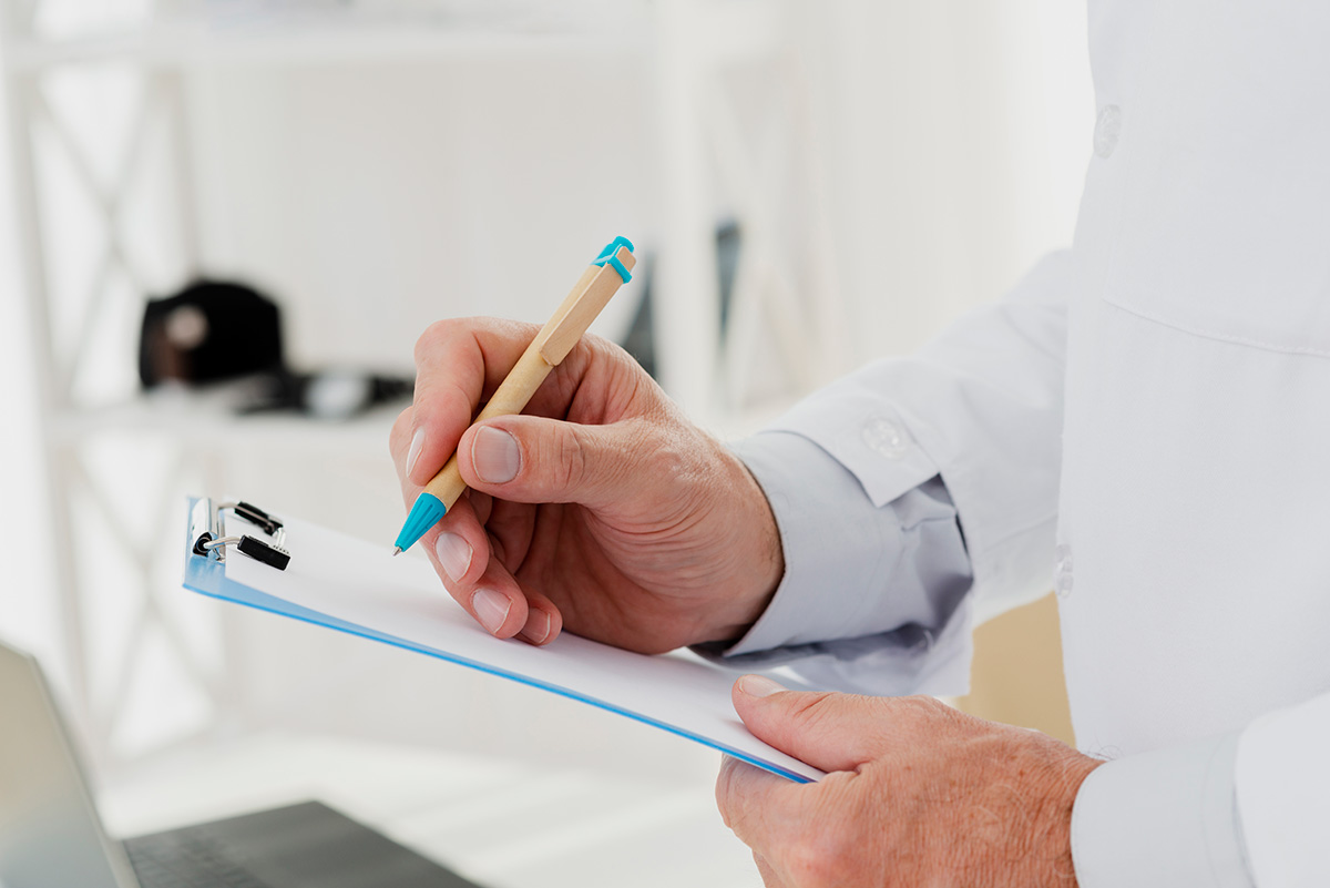 Testosterone Replacement Therapy In Testosterone Replacement Therapy Clinic In Ames