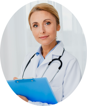 Testosterone Replacement Therapy In Testosterone Replacement Therapy Clinic In Ames